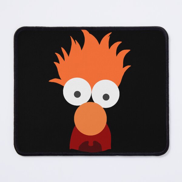 Item preview, Beaker  designed and sold by ReneeLars.