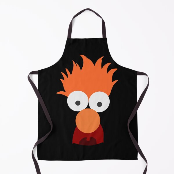 Item preview, Beaker designed and sold by ReneeLars.