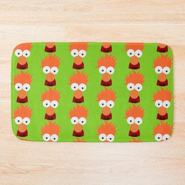 Item preview, Beaker  designed and sold by ReneeLars.