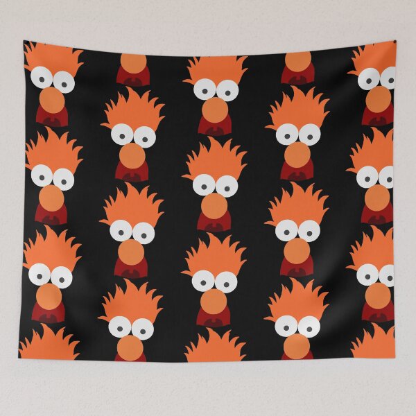 Item preview, Beaker  designed and sold by ReneeLars.