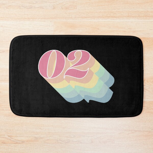 Item preview, 02 designed and sold by Texterns.