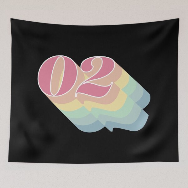 Item preview, 02 designed and sold by Texterns.