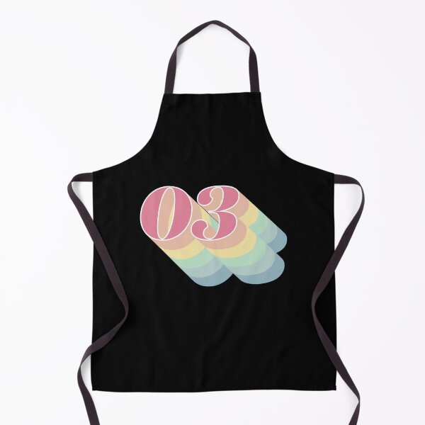 Item preview, 03 designed and sold by Texterns.