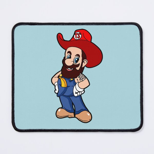 Item preview, Danio Bro' designed and sold by HarleyWarren.