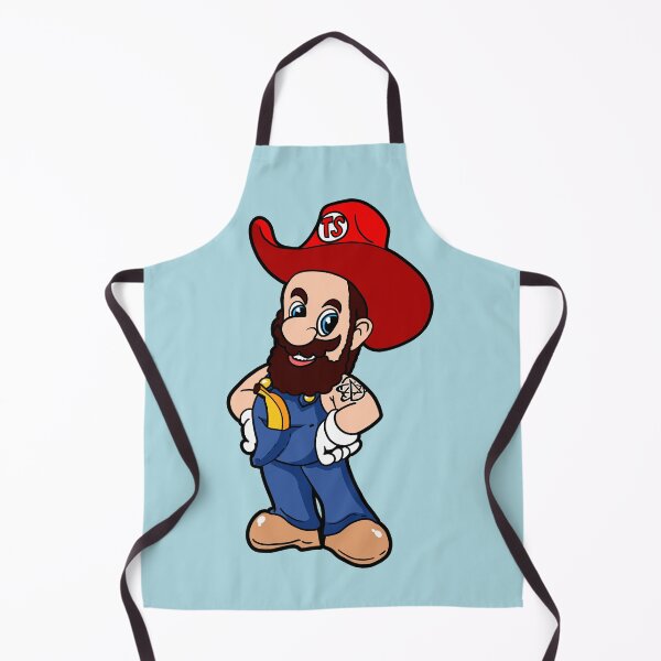 Item preview, Danio Bro' designed and sold by HarleyWarren.