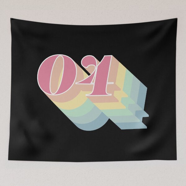 Item preview, 04 designed and sold by Texterns.