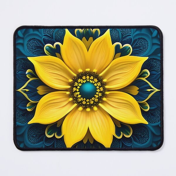 Item preview, Paraíso real designed and sold by FaithandFlex.