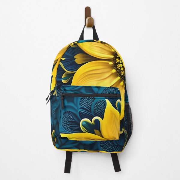 Item preview, Royale Paradise designed and sold by FaithandFlex.
