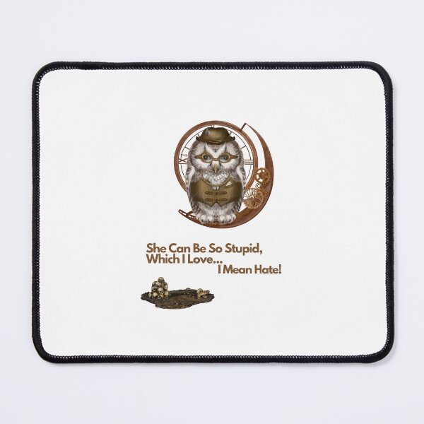 Item preview, The Owl House designed and sold by Mo-Saber.
