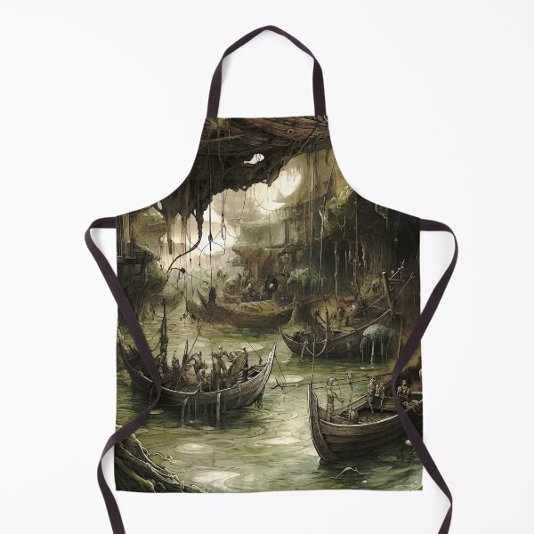 Item preview, Waterpixel Art #122 designed and sold by Eynoxart.