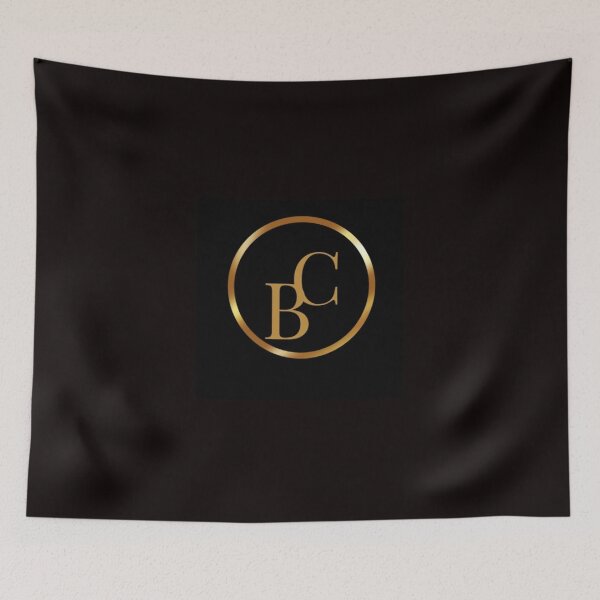 Item preview, Lovely  designed and sold by Tiannalaw.