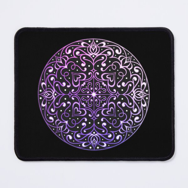Item preview, Radial Hearts and Bows designed and sold by AJ-Tyrian-Art.