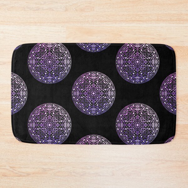 Item preview, Radial Hearts and Bows designed and sold by AJ-Tyrian-Art.