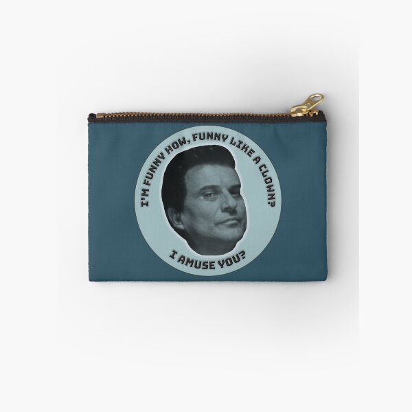 Item preview, How Am I Funny? designed and sold by Fanarchist.