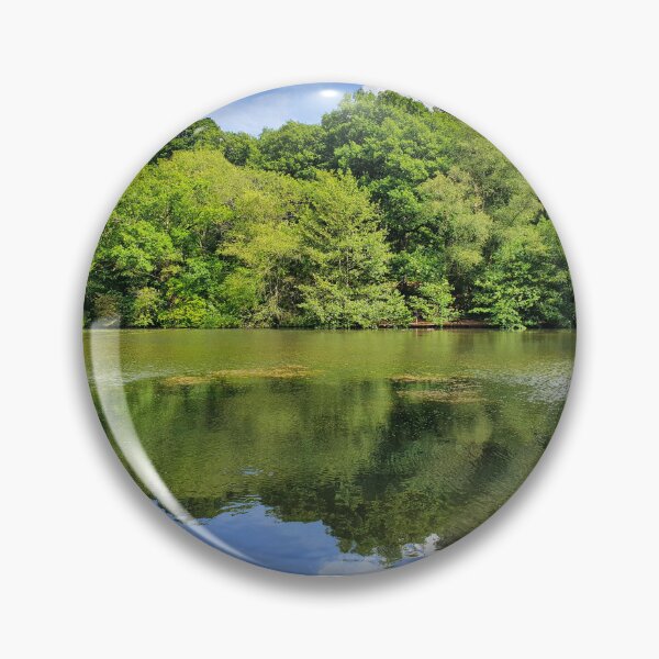 Item preview, The lake designed and sold by NiaStore.