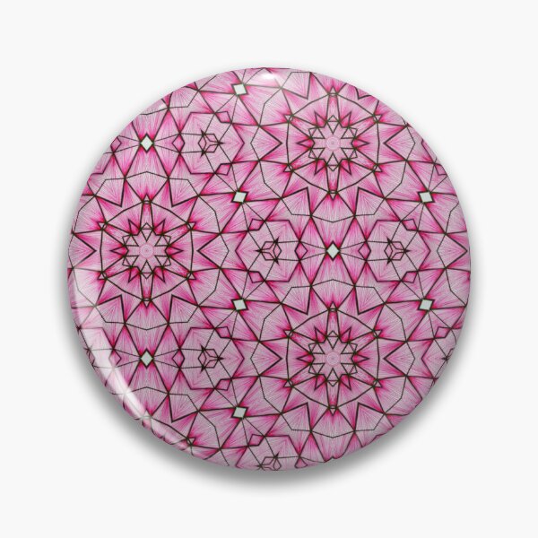 Item preview, Starburst designed and sold by LinesAreDrawn.