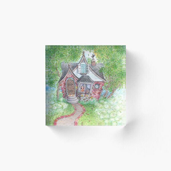 Item preview, Summer House designed and sold by Inventor of the....