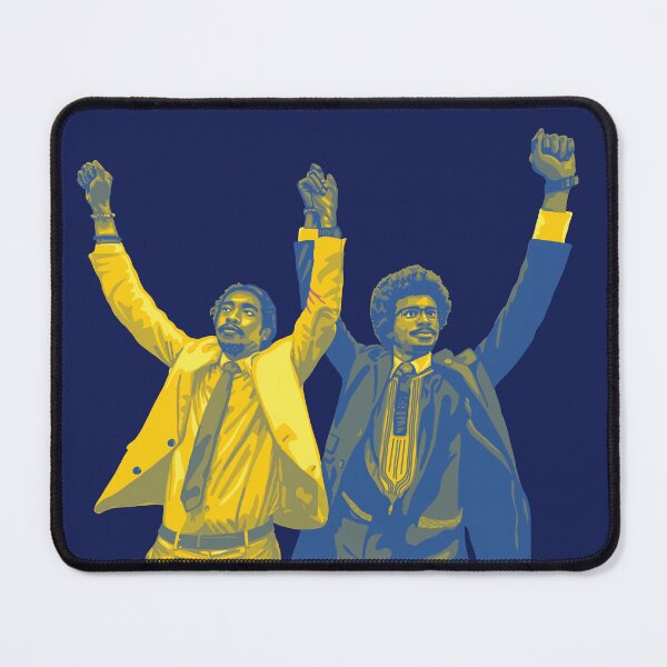 Item preview, America Needs More Justin designed and sold by Unhinged Heather.
