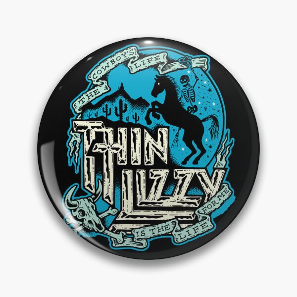Item preview, A Dime a Dozen Hard Rock Band Gift Fan  designed and sold by ReneeLars.