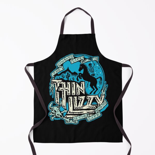 Item preview, A Dime a Dozen Hard Rock Band Gift Fan designed and sold by ReneeLars.