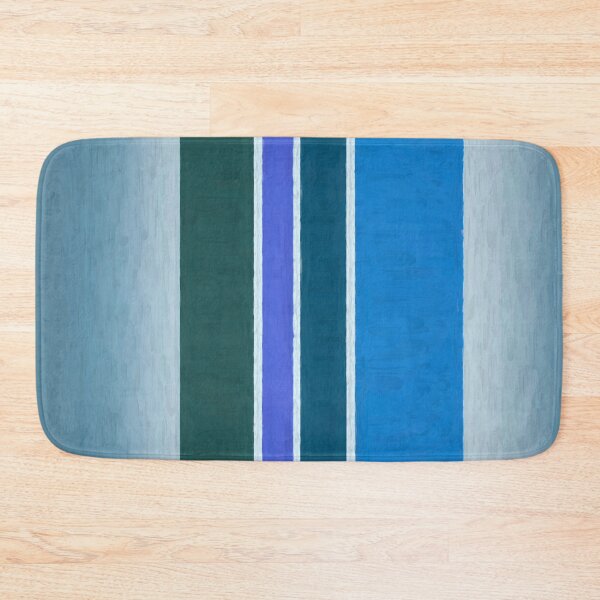 Item preview, Vasteras designed and sold by Rockett Graphics.