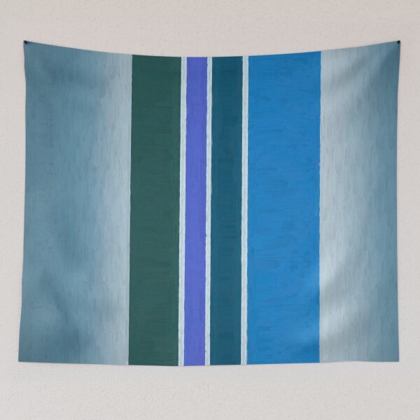 Item preview, Vasteras designed and sold by Rockett Graphics.