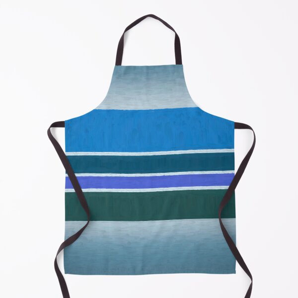 Item preview, Vasteras designed and sold by Rockett Graphics.