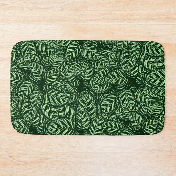 Item preview, calathea makoyana designed and sold by Abundance  Aesthetic.