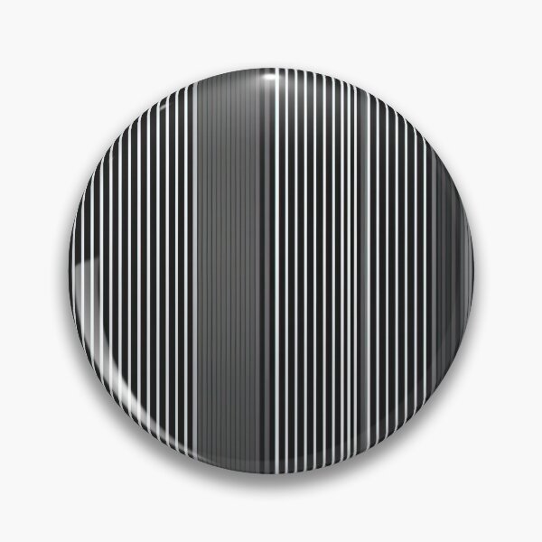 Item preview, Neutral Vertical Stripes Pattern - Modern Minimalist Design designed and sold by ABArtByAlexST.