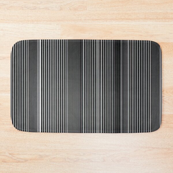 Item preview, Neutral Vertical Stripes Pattern - Modern Minimalist Design designed and sold by ABArtByAlexST.