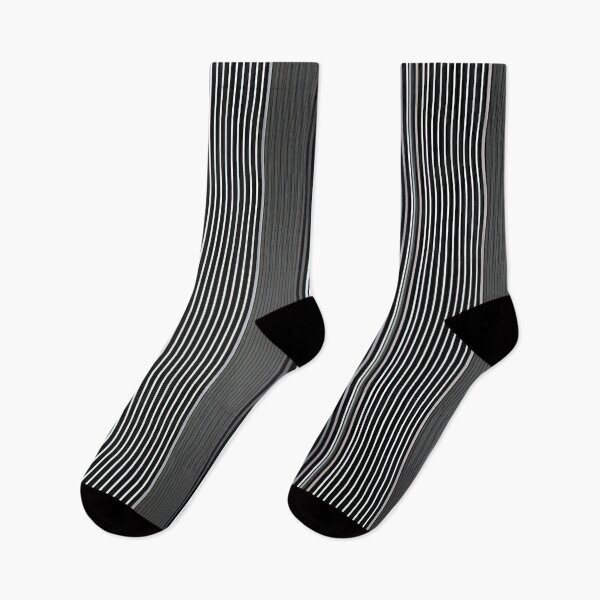 Item preview, Neutral Vertical Stripes Pattern - Modern Minimalist Design designed and sold by ABArtByAlexST.