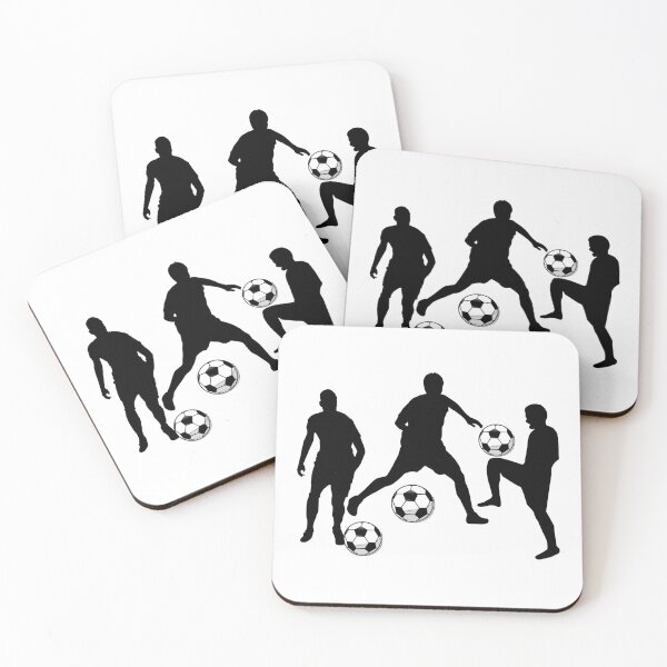 Item preview, Copy of Copy  Soccer lover designed and sold by Diverseideas.