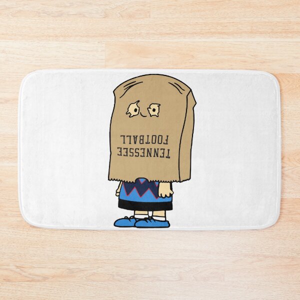Item preview, Tennessee Bag Of Shame designed and sold by SisterRowea.