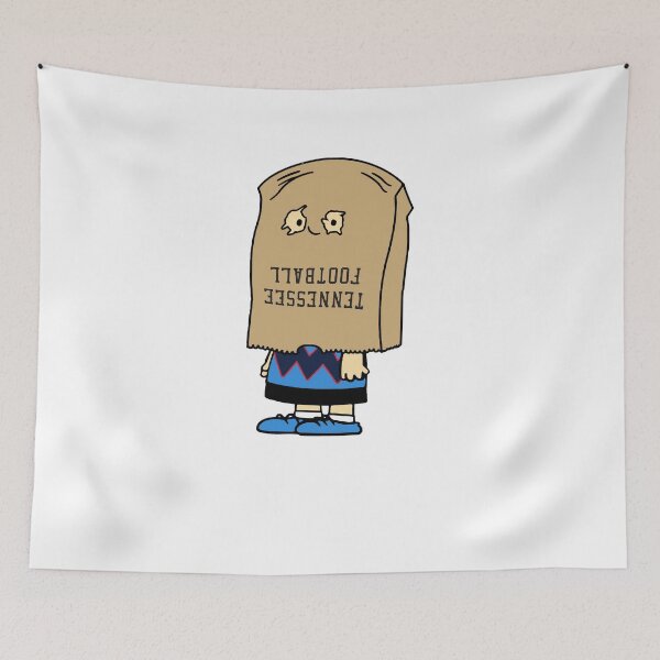 Item preview, Tennessee Bag Of Shame designed and sold by SisterRowea.
