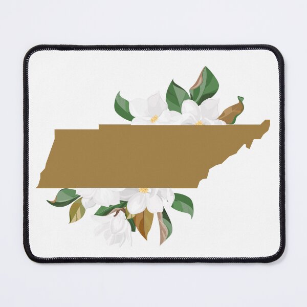 Item preview, Tennessee Magnolias Light designed and sold by shebringstrings.
