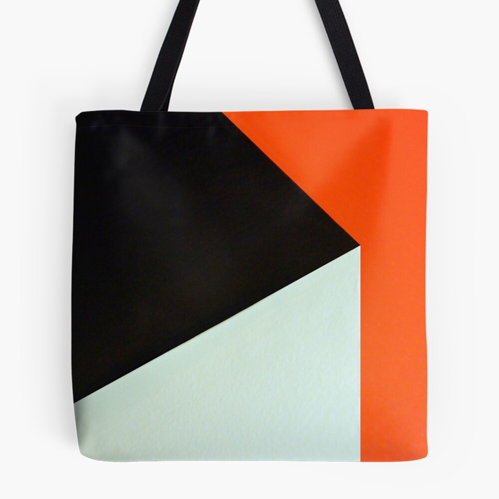 Item preview, All Over Print Tote Bag designed and sold by Larry3.