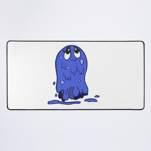 Item preview, Soaky Wet! designed and sold by Adasha Knight.
