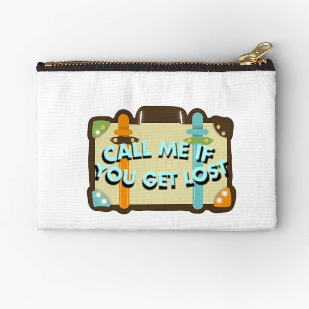 Handbag Shape Phone Vintage Black Call Me Original Pinup Retro | eBay