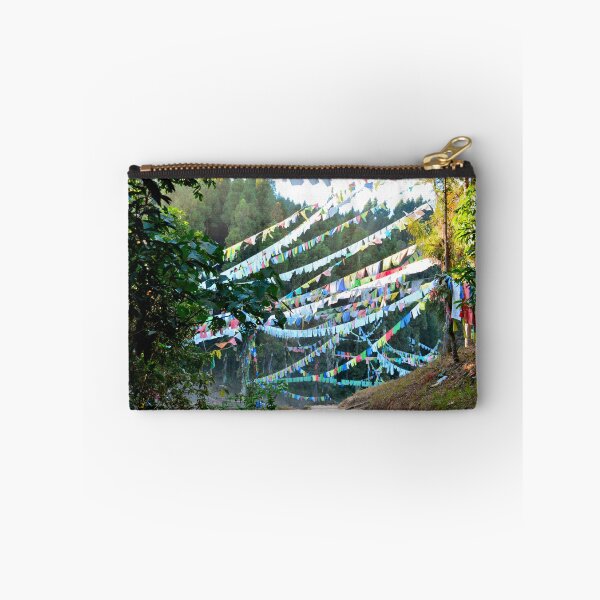 Item preview, India - Sikkim, Pelling designed and sold by franck380.