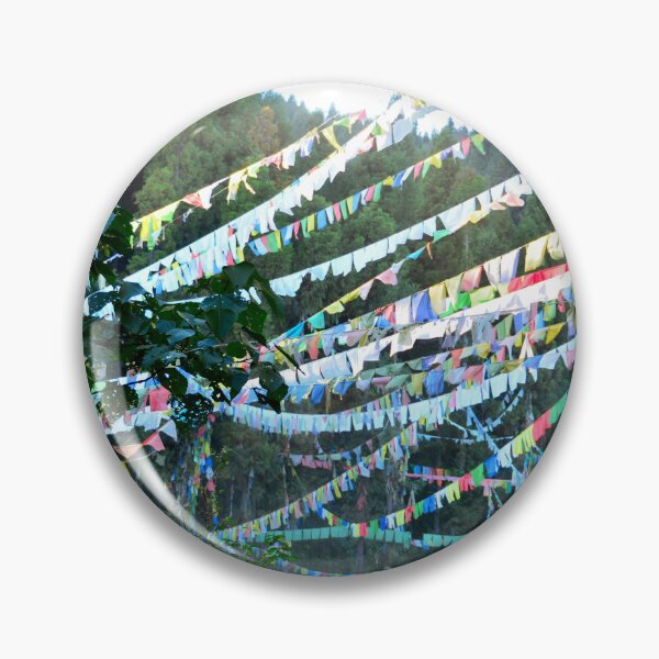 Item preview, India - Sikkim, Pelling designed and sold by franck380.