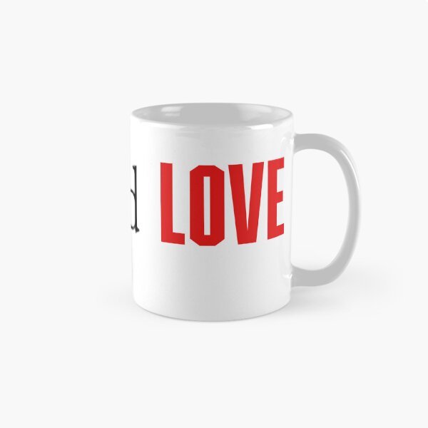 Item preview, Spread love designed and sold by PGUSTTAV.