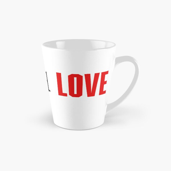 Item preview, Spread love designed and sold by PGUSTTAV.
