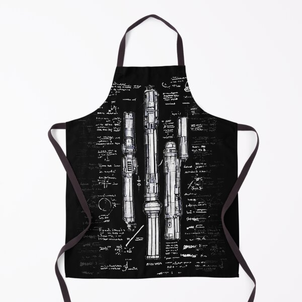 Item preview, Light saber blueprints, inspired by the old republic for Savi’s Workshop designed and sold by TuxIdeas.