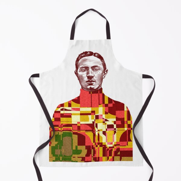 Item preview, Cool Sweater, graphic print, psychedelic designed and sold by RinsDekker.