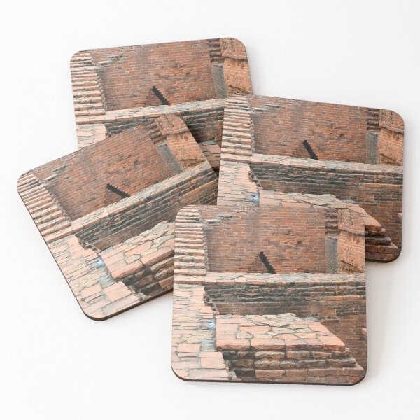 Item preview, India - Nalanda Archaeological Site designed and sold by franck380.