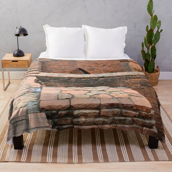 Item preview, India - Nalanda Archaeological Site designed and sold by franck380.