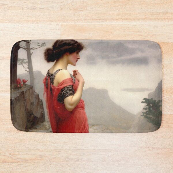 Item preview, Delilah's Choice designed and sold by Julia McGowan.