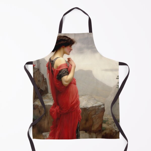 Item preview, Delilah's Choice designed and sold by Julia McGowan.