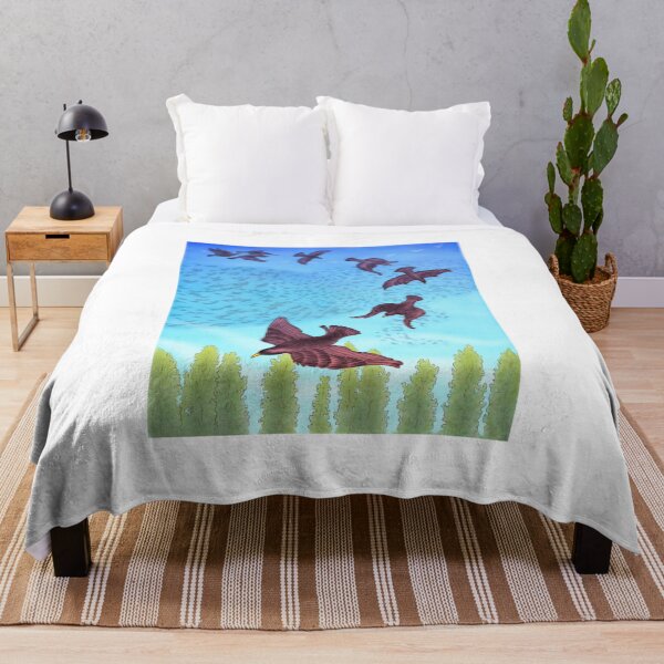 Item preview, Starlings designed and sold by Inventor of the....