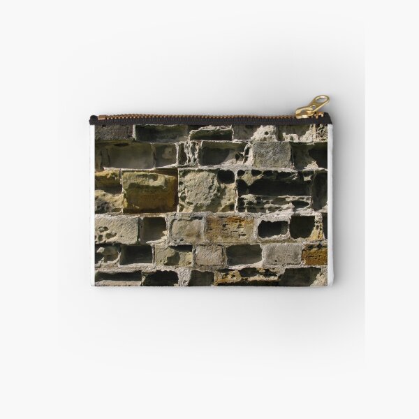 Item preview, 'Another Brick In The Wall' designed and sold by wiggyofipswich.